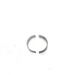 2016 Polaris Sportsman SP 850 OEM Main Bearing Seal Set 2204957 AP239