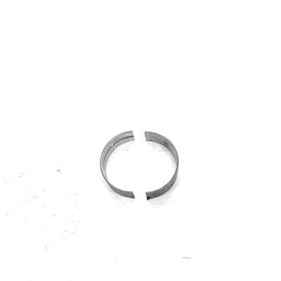 2016 Polaris Sportsman SP 850 OEM Main Bearing Seal Set 2204957 AP239