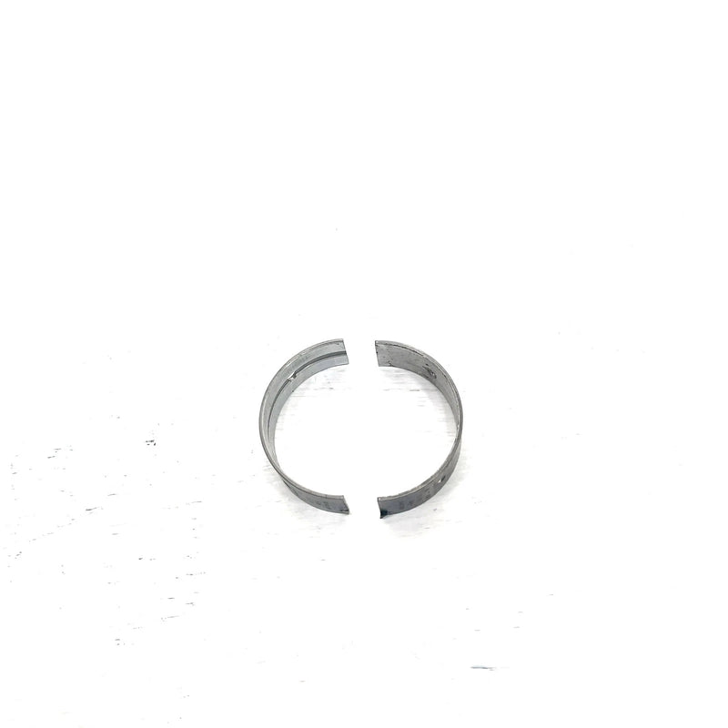 2016 Polaris Sportsman SP 850 OEM Main Bearing Seal Set 2204957 AP239