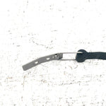 2001 Sea-Doo GTX DI OEM Strap W/Clip Pair 293850097 jS5
