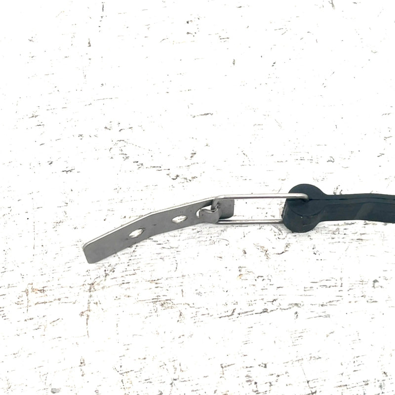 2001 Sea-Doo GTX DI OEM Strap W/Clip Pair 293850097 jS5