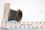 2004 Yamaha  Bruin 350 Oem Air Duct Seal Boot 5UH-E5474-00-00 AY24