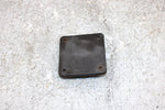 1988 Yamaha  Moto 4 Oem Airbox Lid Cover 29U-14412-00-00 AY23