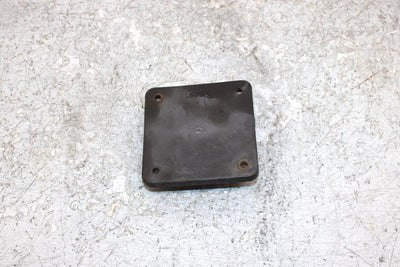1988 Yamaha  Moto 4 Oem Airbox Lid Cover 29U-14412-00-00 AY23