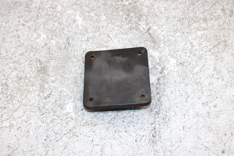 1988 Yamaha  Moto 4 Oem Airbox Lid Cover 29U-14412-00-00 AY23