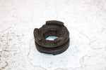 1998 Yamaha  Grizzly Oem Clutch Dog 4WV-17285-00-00 AY49