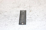1990 Yamaha Phazer Ii LE Oem Battery Fitting Plate 8J4-82136-00-00 SY14