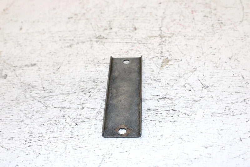 1990 Yamaha Phazer Ii LE Oem Battery Fitting Plate 8J4-82136-00-00 SY14