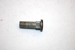 95 Polaris 300 4x4 Oem Sprocket Hub Bolt 7515513 AP42