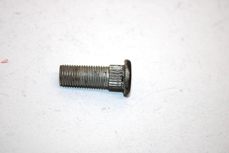 95 Polaris 300 4x4 Oem Sprocket Hub Bolt 7515513 AP42