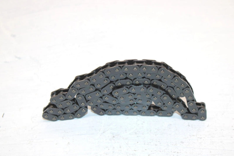 2000 Polaris Trail Boss Oem Cam Chain/Sprocket 3086443 3086444 AP171