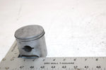 1996 Arctic Cat Cougar 2 Up Oem STD Bore Piston 3006-685 SA28