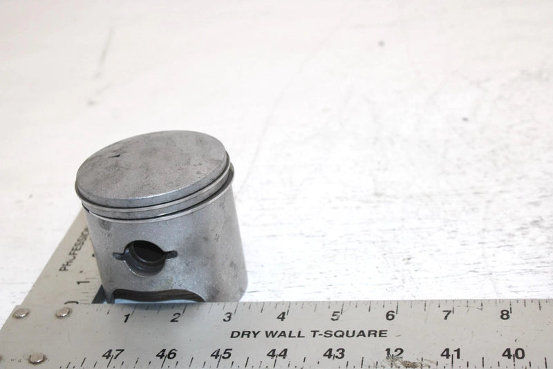 1996 Arctic Cat Cougar 2 Up Oem STD Bore Piston 3006-685 SA28