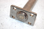 1990 Sea-doo Gt Oem Steering Post 277000058 JS55