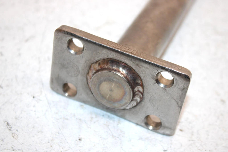1990 Sea-doo Gt Oem Steering Post 277000058 JS55