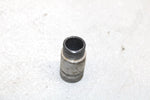 Polaris Oem Track Idler Wheel Collar 1590368 Q1225