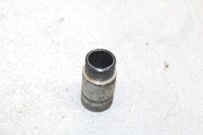 Polaris Oem Track Idler Wheel Collar 1590368 Q1225