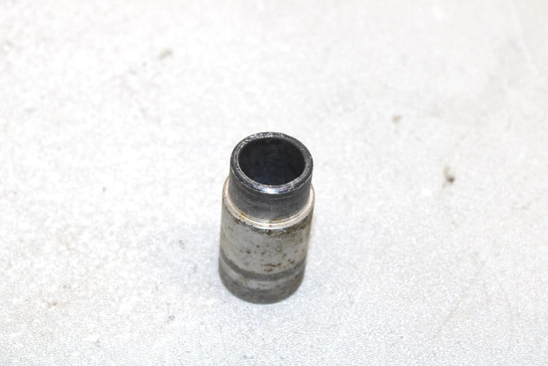 Polaris Oem Track Idler Wheel Collar 1590368 Q1225