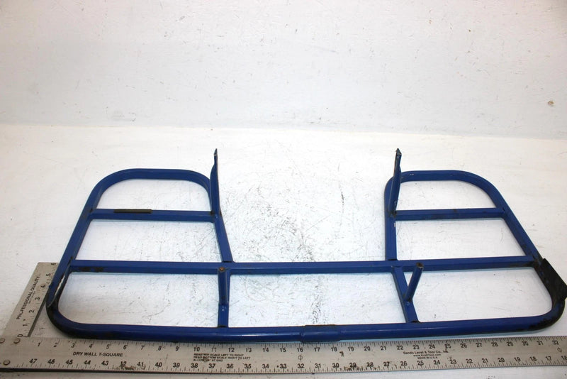 1996 Polaris Magnum 425 Oem Front Rack 2670137-067 AP173