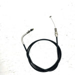 1994 Polaris SL 650 OEM Throttle Cable 7080449 JP47