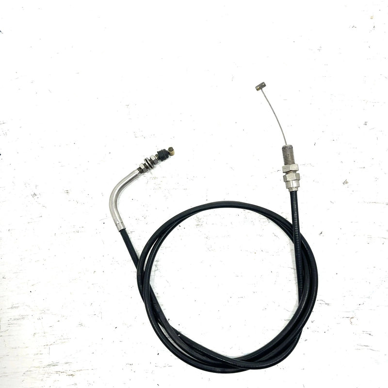 1994 Polaris SL 650 OEM Throttle Cable 7080449 JP47