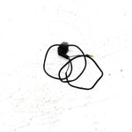 06 Arctic Cat 650 4x4 V2 Stewart Auto OEM Oil Pressure Sensor/Wire 3201-194 AA37