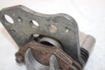 2000 Polaris Xplorer 400 Oem Front Brake Caliper Set 1910309 1910310 AP99