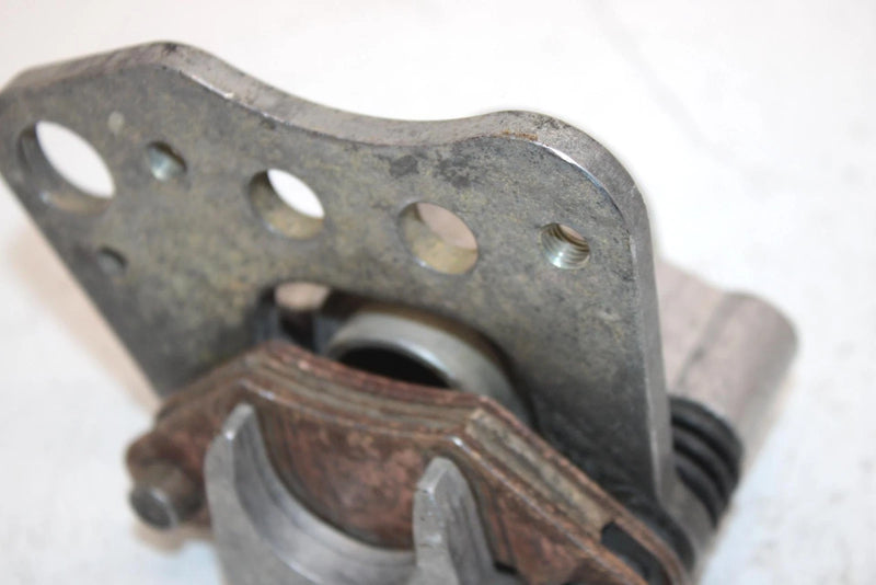 2000 Polaris Xplorer 400 Oem Front Brake Caliper Set 1910309 1910310 AP99