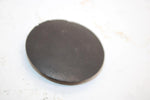 Polaris Xcf Oem Hole Plug 5410820 SP6