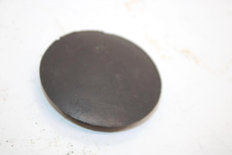 Polaris Xcf Oem Hole Plug 5410820 SP6