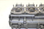 1996 Arctic Cat Monte Carlo 900 OEM Crankcase 3008-256 JA0