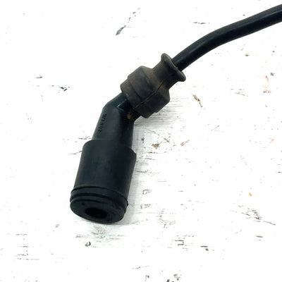 2001 Arctic Cat 500 OEM Ignition Coil 3530-004 AA36