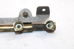 2005 Ski-doo Mach Z 1000 Oem Throttle Body Fuel Rail 420874470 SS100