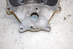 1989 Sea-doo Sp 580 Oem Carb Mount Flange 290911172 JS46