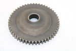 2005 Polaris Trail Boss 330 Oem Transmission Output Shaft Gear 51T 3234223 AP131