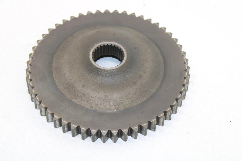 2005 Polaris Trail Boss 330 Oem Transmission Output Shaft Gear 51T 3234223 AP131
