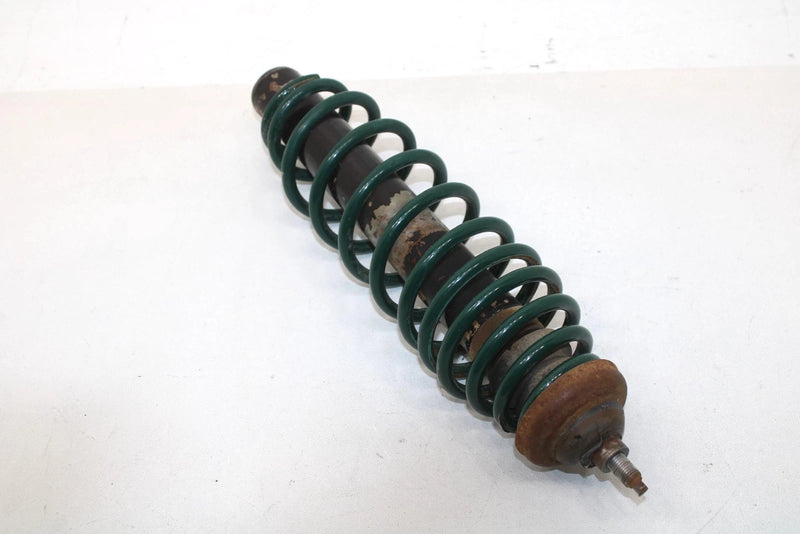 1996 Polaris Xplorer 300 Oem Front Strut 2201460 7041374 AP134