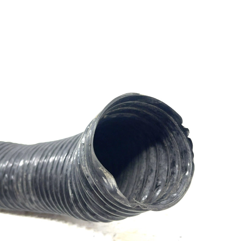 00-01 Arctic Cat 500 4x4 Automatic OEM Belt Cooling Tube 0410-033 AA32