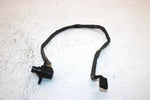 2001 Honda Trx 500 Faa Fourtrax Forman Oem Speed Sensor 37010-HN2-305 AH56