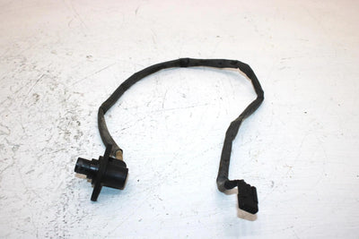 2001 Honda Trx 500 Faa Fourtrax Forman Oem Speed Sensor 37010-HN2-305 AH56