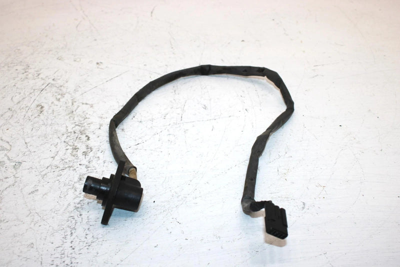 2001 Honda Trx 500 Faa Fourtrax Forman Oem Speed Sensor 37010-HN2-305 AH56