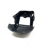2012 Honda Rancher 420 OEM Speedometer Housing 53205-HP5-600ZA AH28