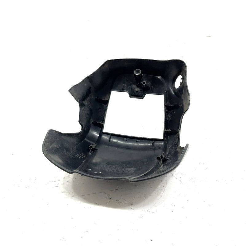 2012 Honda Rancher 420 OEM Speedometer Housing 53205-HP5-600ZA AH28