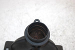 2003 Polaris Sportsman 600 Oem Exhaust Manifold 1261077-067 AP86