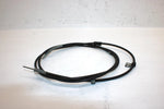 2002 Ski-doo Mxz 500 Oem Speedometer Cable 415101500 SS16