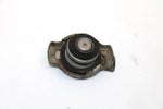 97 Polaris Xc 600 Oem Coolant Fill Cap 2511268 SP161