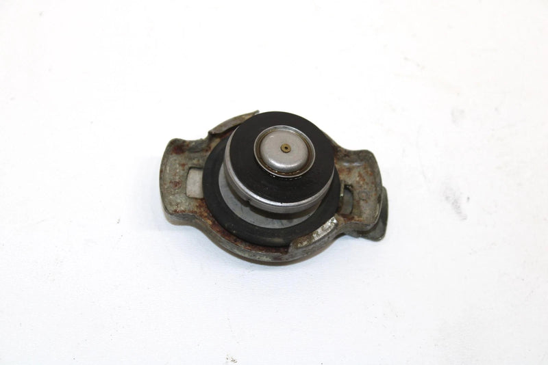 97 Polaris Xc 600 Oem Coolant Fill Cap 2511268 SP161