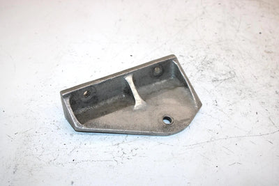 95 Arctic Cat Zrt 800 Oem Front Left Engine Mount Bracket 0708-007 SA155