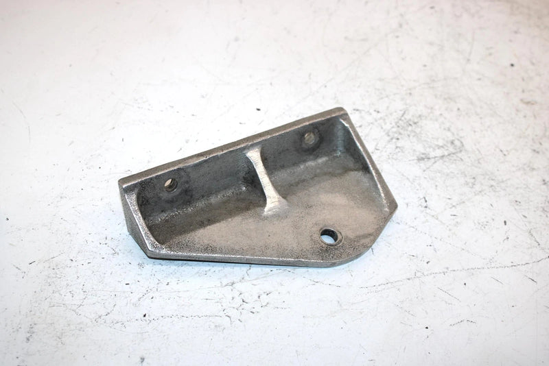95 Arctic Cat Zrt 800 Oem Front Left Engine Mount Bracket 0708-007 SA155
