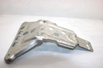 00 Suzuki Quadmaster  Lta500f  Oem Front Skid Plate 42520-09FA0 AS6